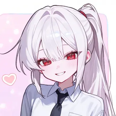 Profile image of 한소은