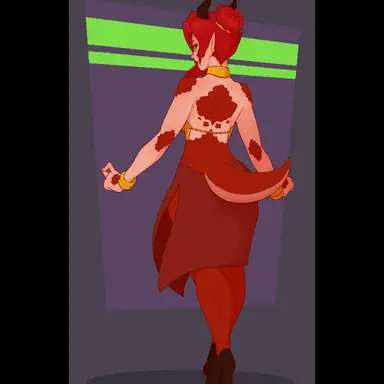 Profile image of Ruby