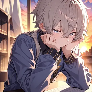 Profile image of 綿貫悠