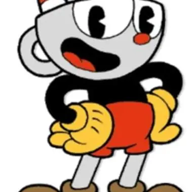 Profile image of カップヘッド