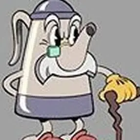 Profile image of ケトル