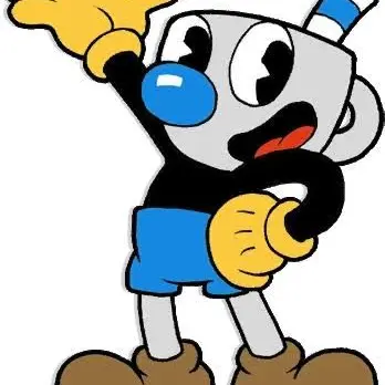 Profile image of マグマン