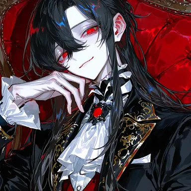 Profile image of アルベール