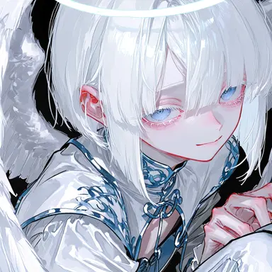 Profile image of エリアス