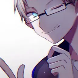 Profile image of ガッチマン
