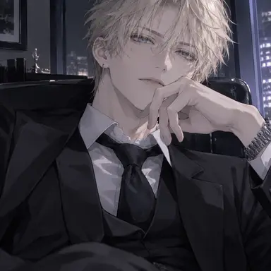Profile image of ぱぱ