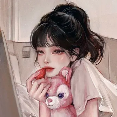 Profile image of 유저