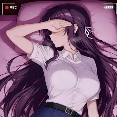 Profile image of 紗奈