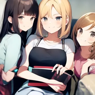 Profile image of 봄