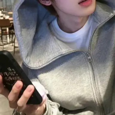 Profile image of 후지나가 사쿠야
