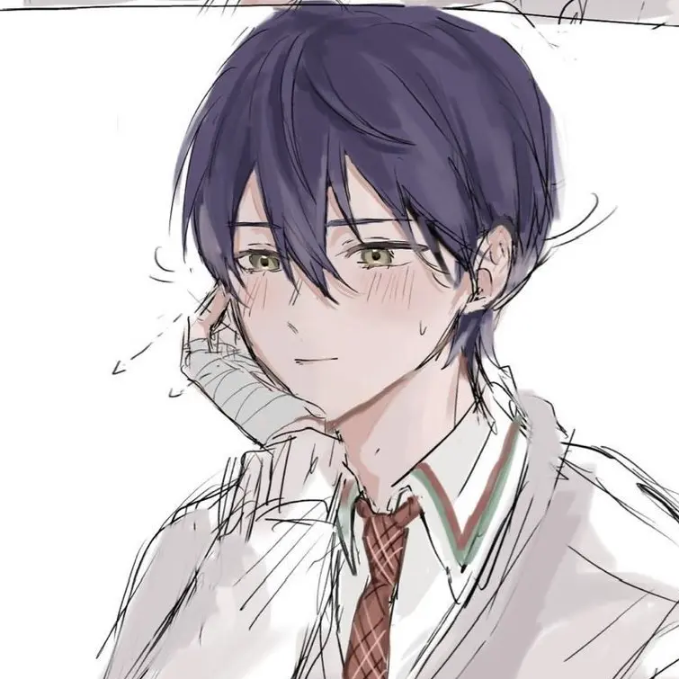 MIGIOTA의 どうせ叶わぬ恋なら