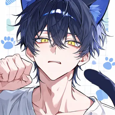 Profile image of モカ