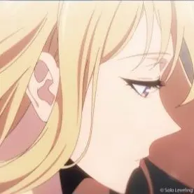 BoneLake2400의 차해인