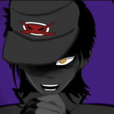 Profile image of 주인장