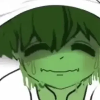 Profile image of 댐