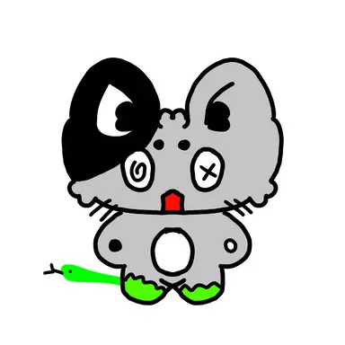 Profile image of 섀미