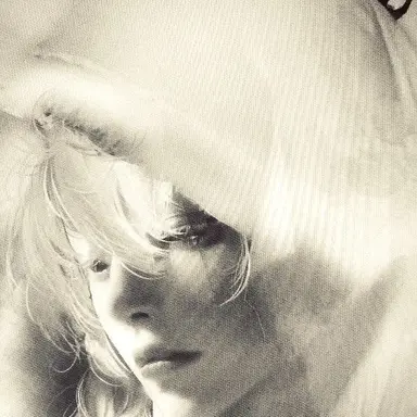 Profile image of さちお