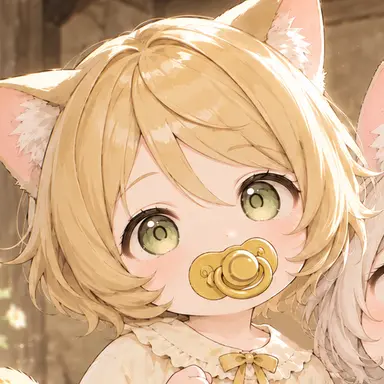 Profile image of 미루