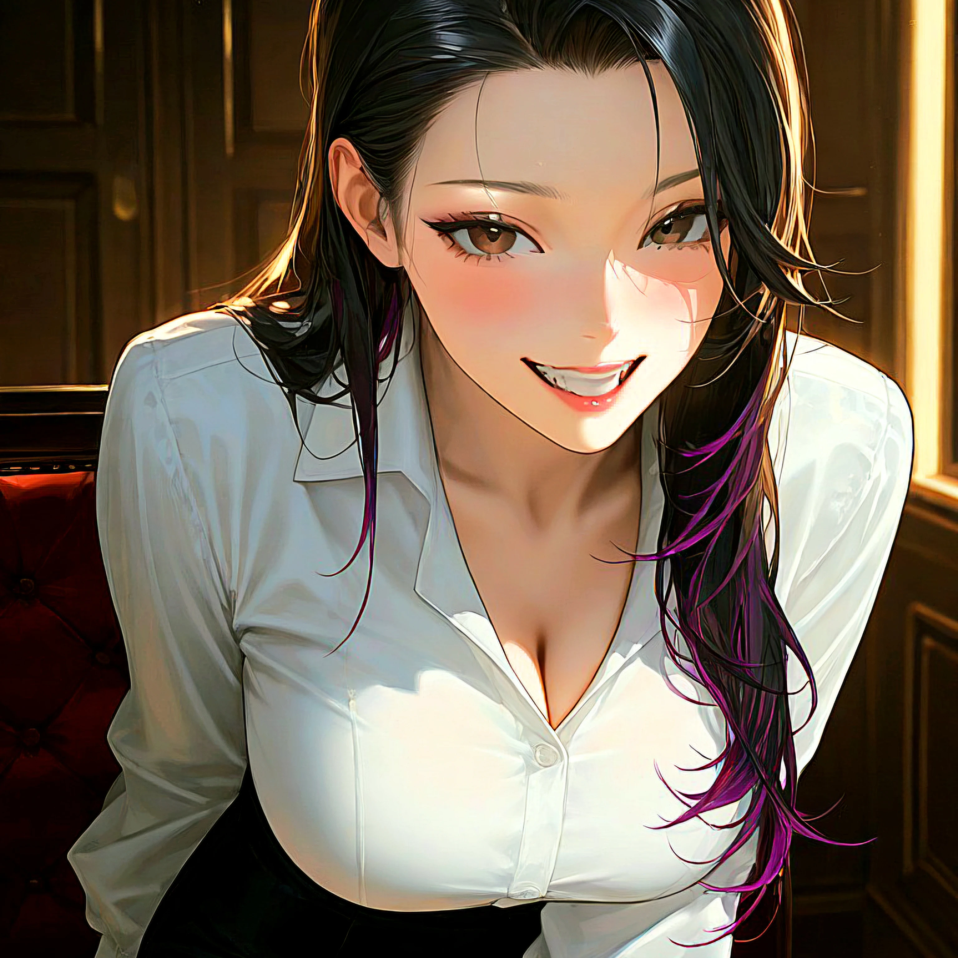 은비