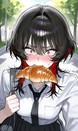 Profile image of 한채윤