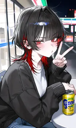 Profile image of 한채윤
