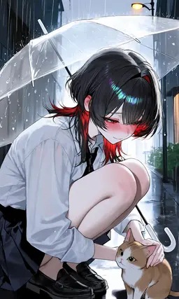 Profile image of 한채윤