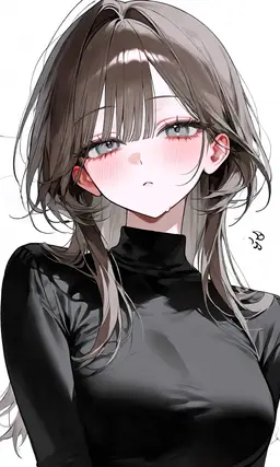 Profile image of ナナセ
