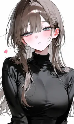 Profile image of ナナセ
