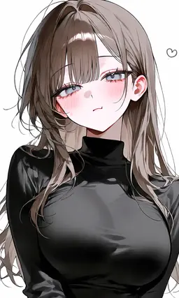 Profile image of ナナセ