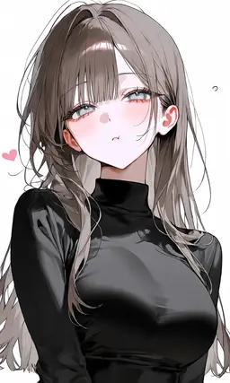 Profile image of ナナセ