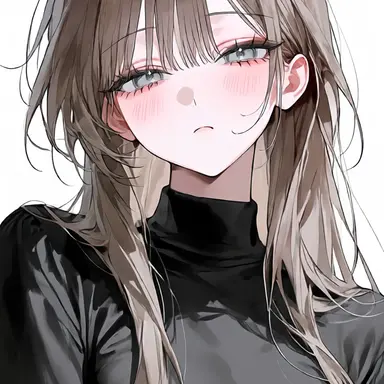 Profile image of ナナセ
