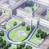 Profile image of トレセン学園