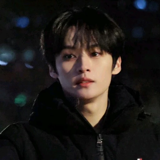 이민호