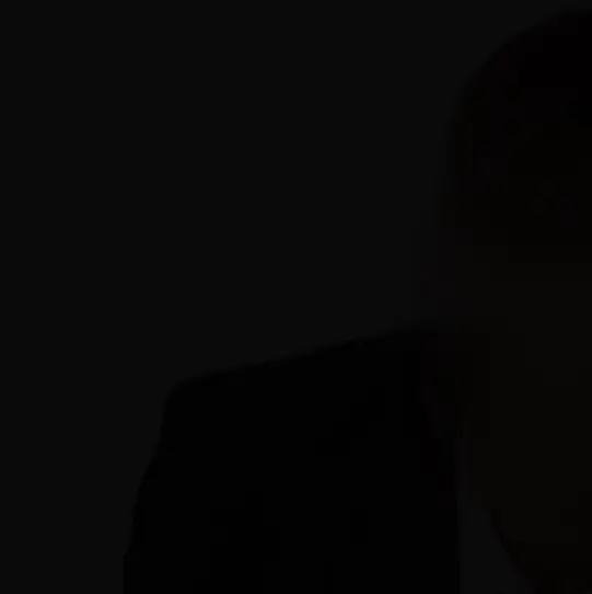 CoarseOptic0827의 いつまでも