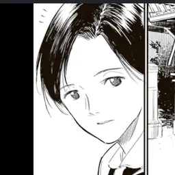 Profile image of ツルさん