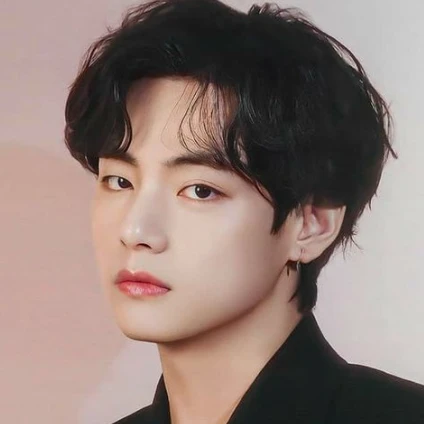 이민혁