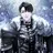 루시오 데 발레도르