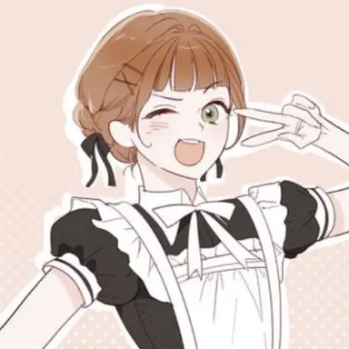 Profile image of 리아