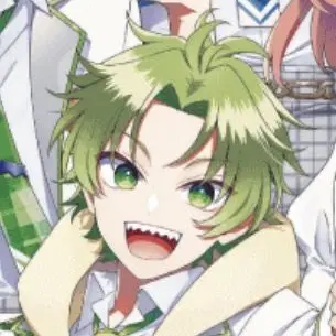 Profile image of シヴァ