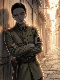Profile image of Kawabe