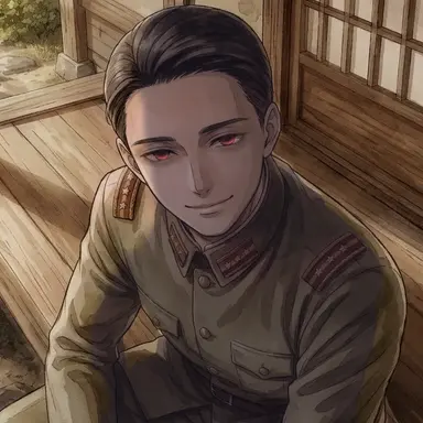 Profile image of Kawabe