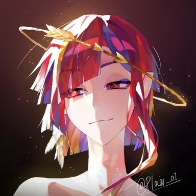 Profile image of Aki