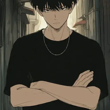 Profile image of 池田