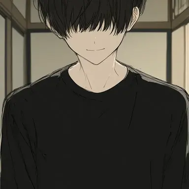 Profile image of 谷山