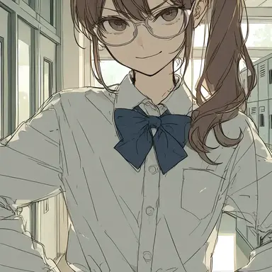 Profile image of 佐々木美琴