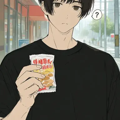 Profile image of 片岡