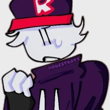 Profile image of 게스트