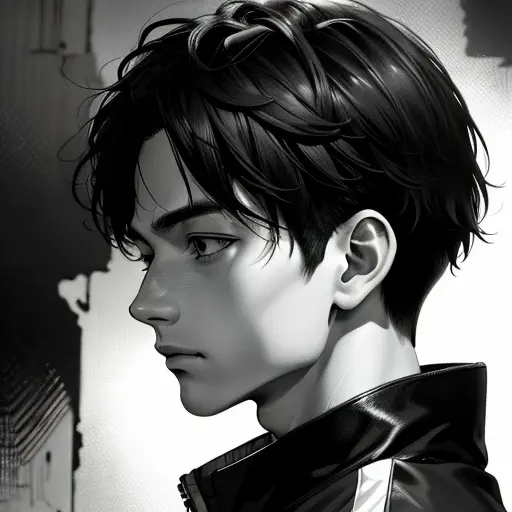 StoutGravy7063의 권도훈