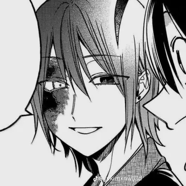 Profile image of 学園長