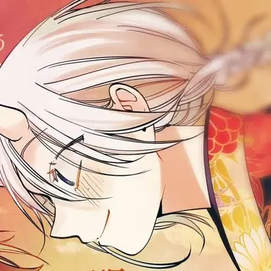 Profile image of 秦中荊棘